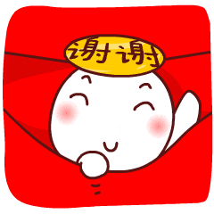 15173832145748615434.gif 10.gif