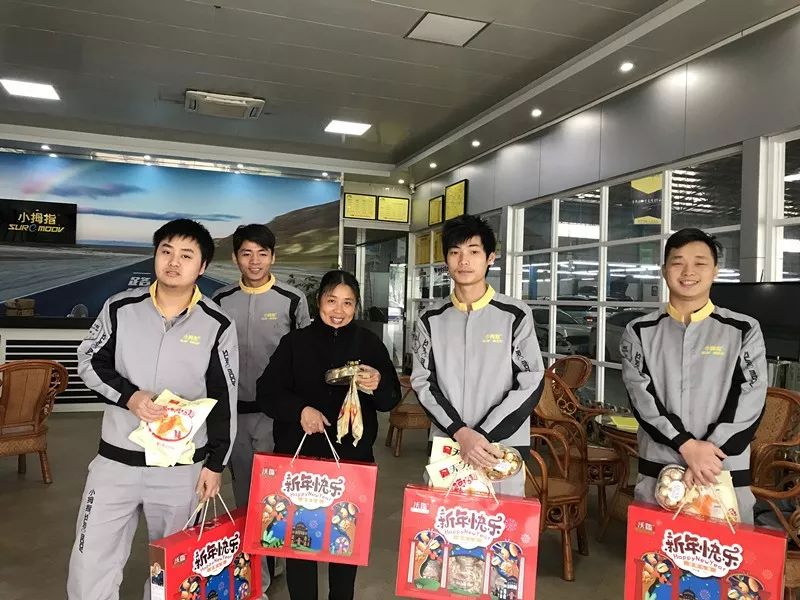 1517813913399033451C.jpg 14.jpg