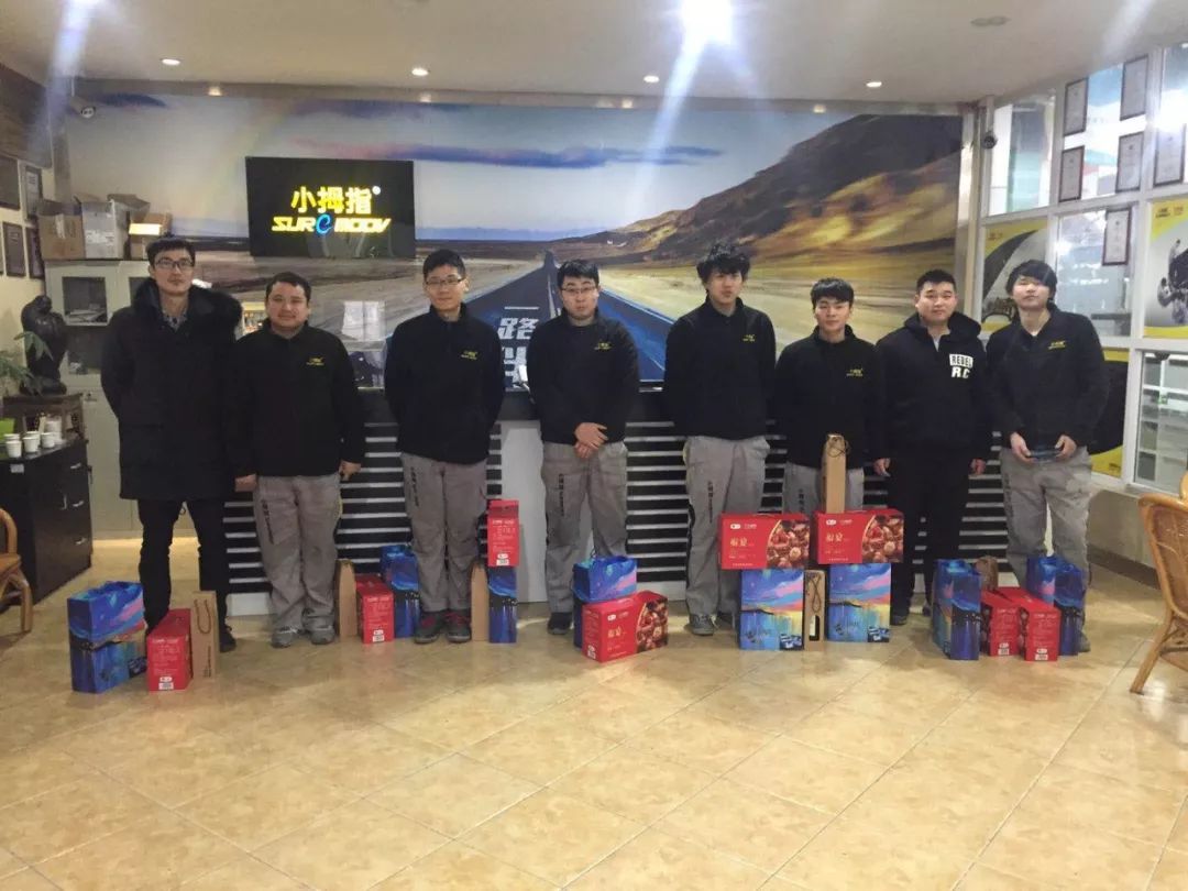 1517813962501621p60E.jpg 1517813962501621p60E.jpg