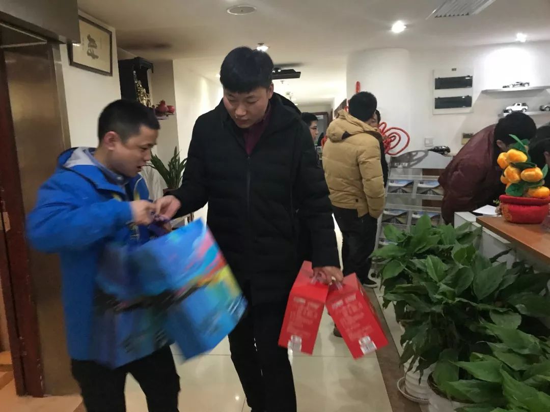 151781404013267934CD.jpg 151781404013267934CD.jpg