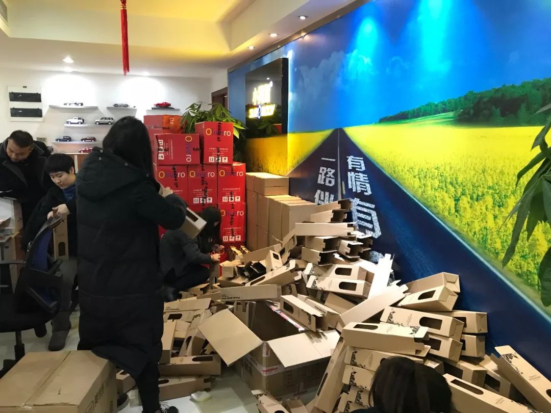 15178141038543522CCD.jpg 15178141038543522CCD.jpg