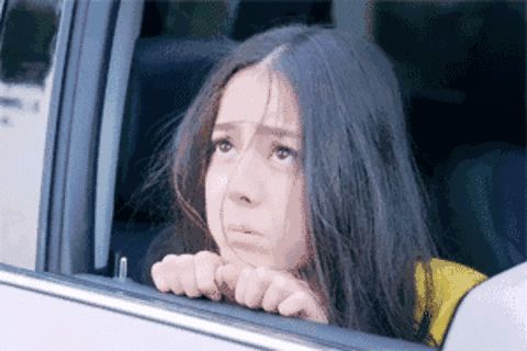 15178141767769814A36.jpg 1.jpg