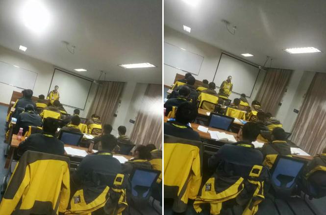 15178146976303293C6B.jpg 3.jpg