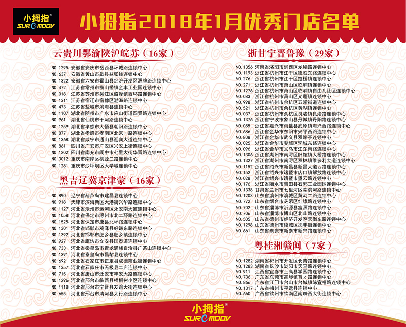 15196957375731409990.jpg 111.jpg