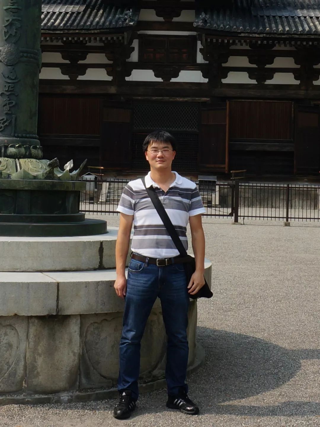 15209345564453787978.jpg 15209345564453787978.jpg