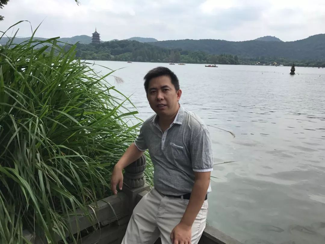 1520934583125213E3DB.jpg 1520934583125213E3DB.jpg