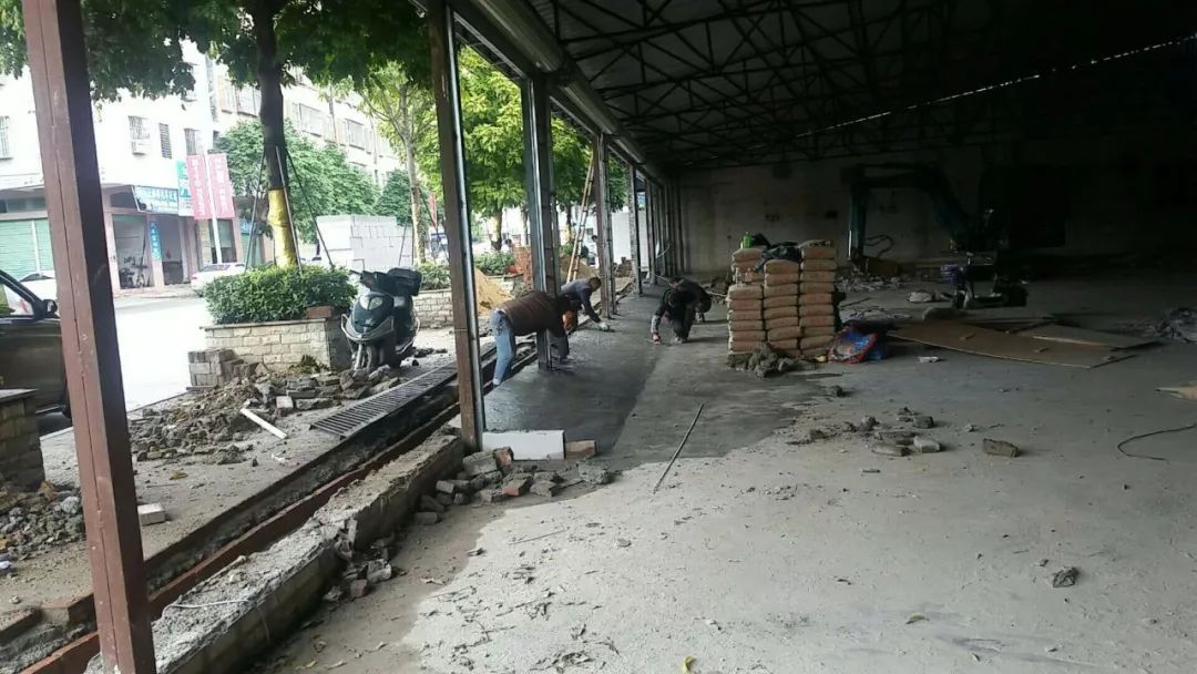 15209346071072173F5A.jpg 15209346071072173F5A.jpg