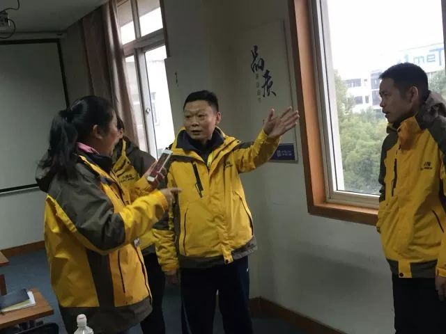 1520934908695135D5CE.jpg 01.jpg