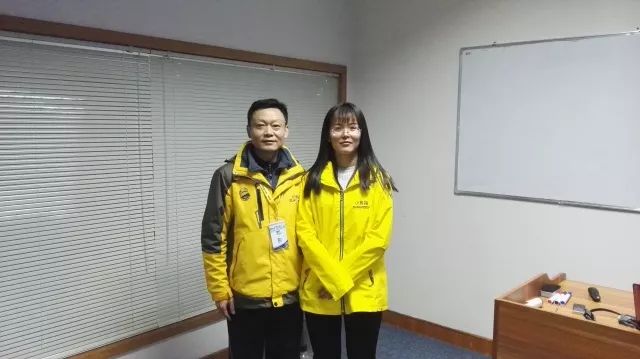 15209349271022692372.jpg 02.jpg