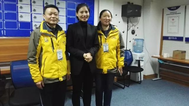 15209349429102085D9E.jpg 03.jpg