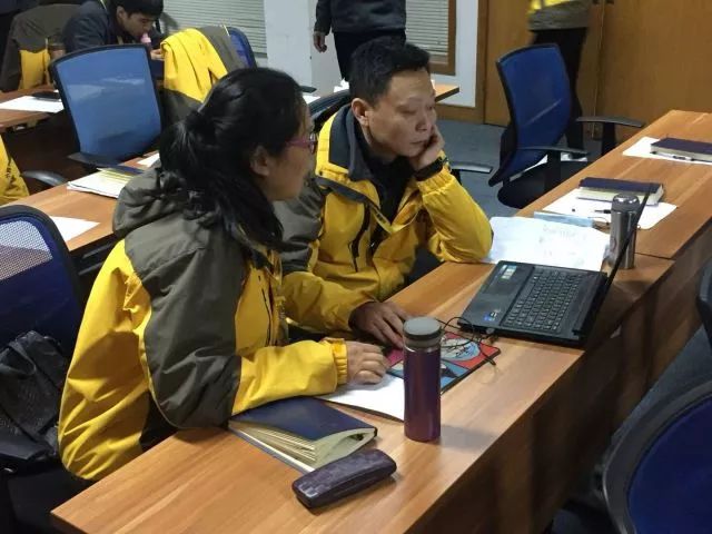 1520934962290206A900.jpg 04.jpg