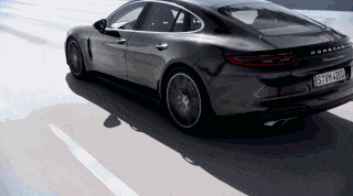 15210187591278304975.gif 01.gif