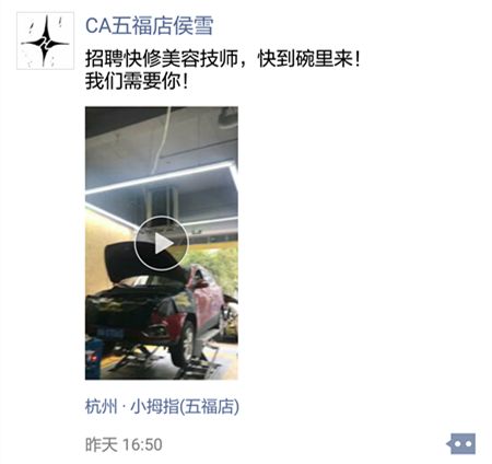 1521106243140980416A.jpg 11.jpg