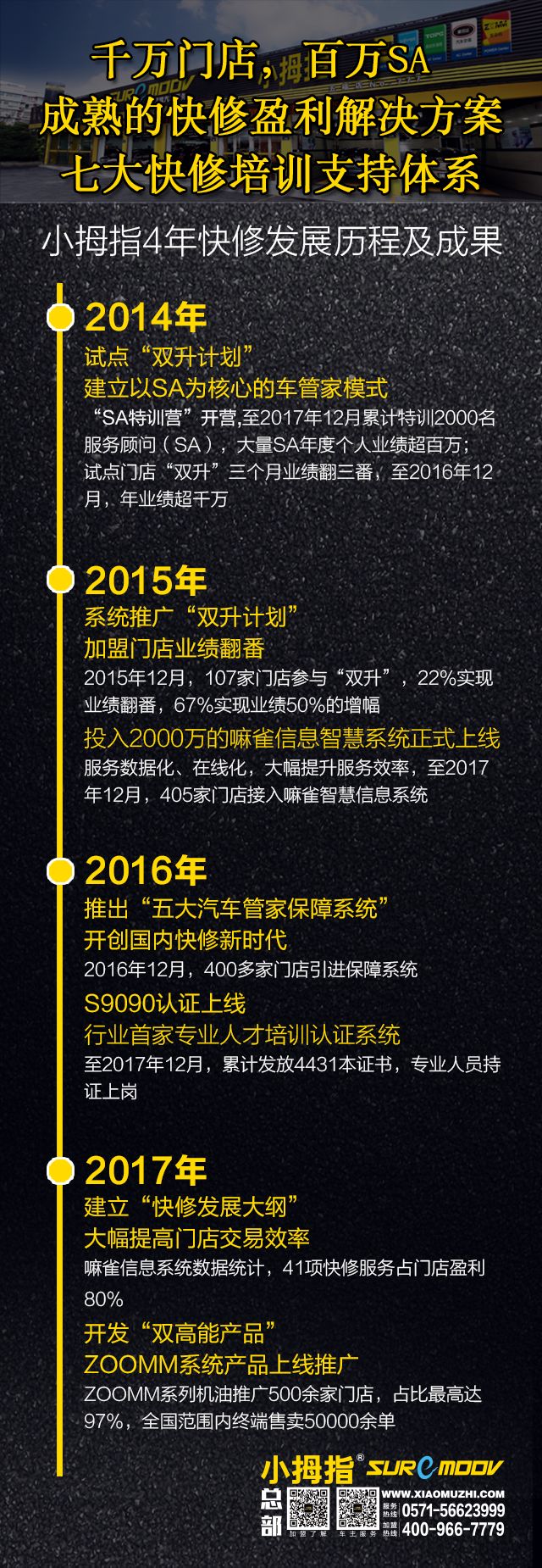 1521106304123501309C.jpg 15.jpg