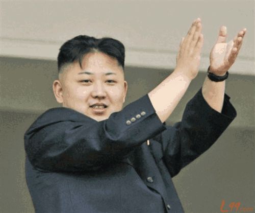 15215139311289312AF0.jpg 01.jpg