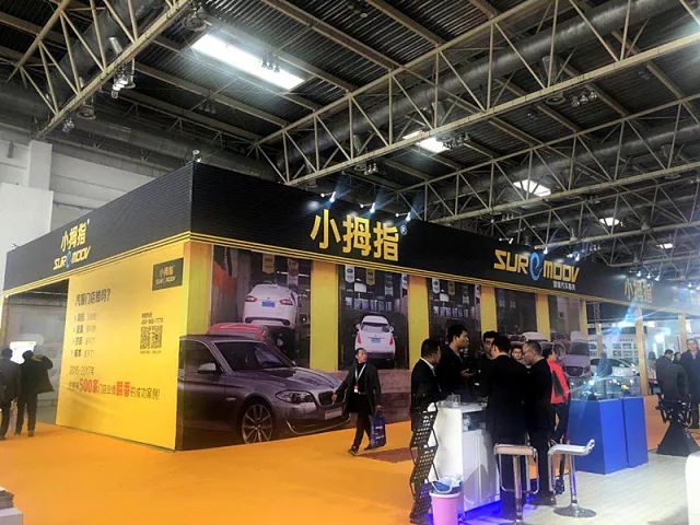 15215146615154344E4D.jpg 01.jpg