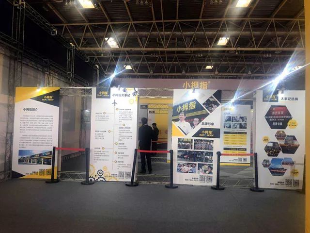 1521514686797981B008.jpg 04.jpg