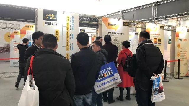 15215148088231978D0C.jpg 11.jpg