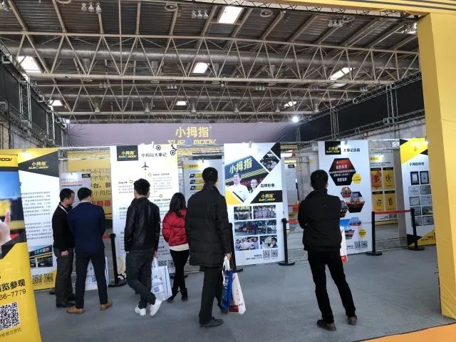 1521514828203196DCAD.jpg 13.jpg