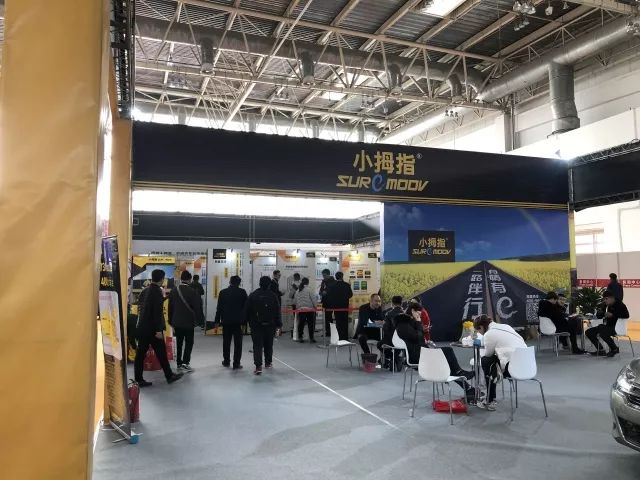 1521514840113216pA45.jpg 14.jpg