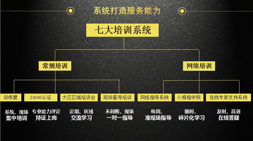 1521515682379583E1DE.jpg 01.jpg