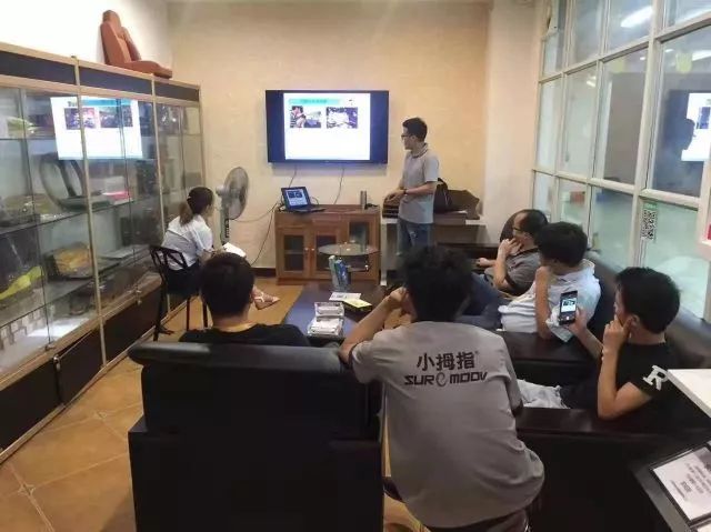 15215158936774491CEA.jpg 02.jpg