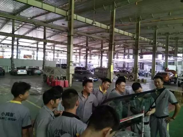 1521515925137753975B.jpg 04.jpg