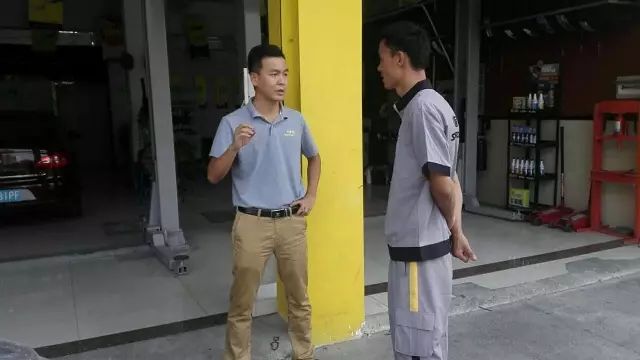 1521515934131005BCE7.jpg 05.jpg