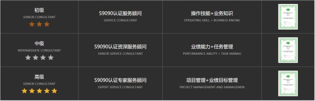 15217980551328909829.jpg 03.jpg