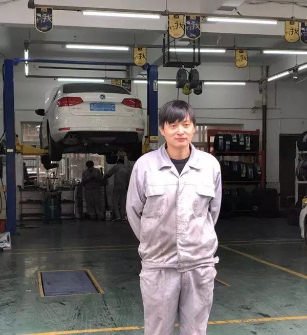 1521798073119391DE3D.jpg 05.jpg