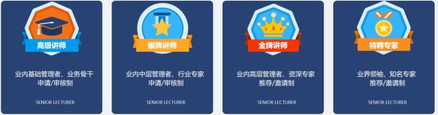 1521798126326482AD2C.jpg 11.jpg