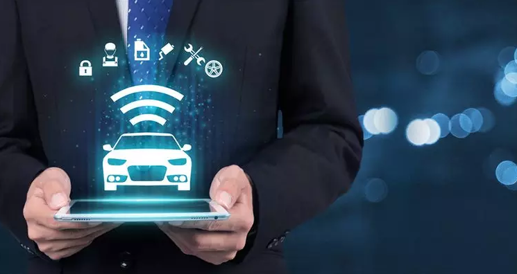 1521798519199624ADFF.png 04.png