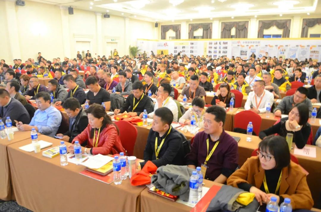 15217997531286657FC0.jpg 15217997531286657FC0.jpg