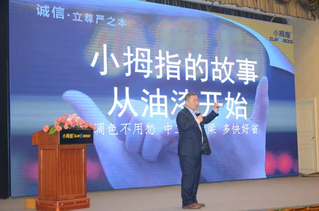 1521799773666648D024.jpg 1521799773666648D024.jpg