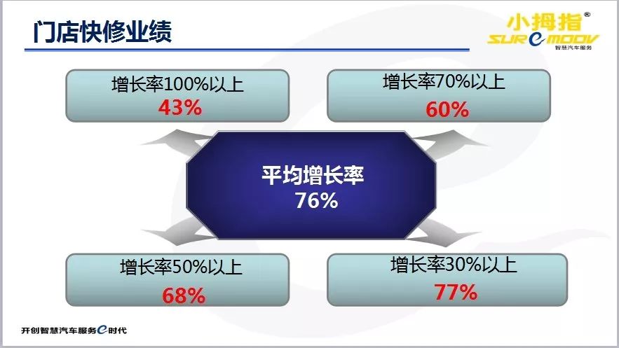 15217997915317001463.jpg 15217997915317001463.jpg