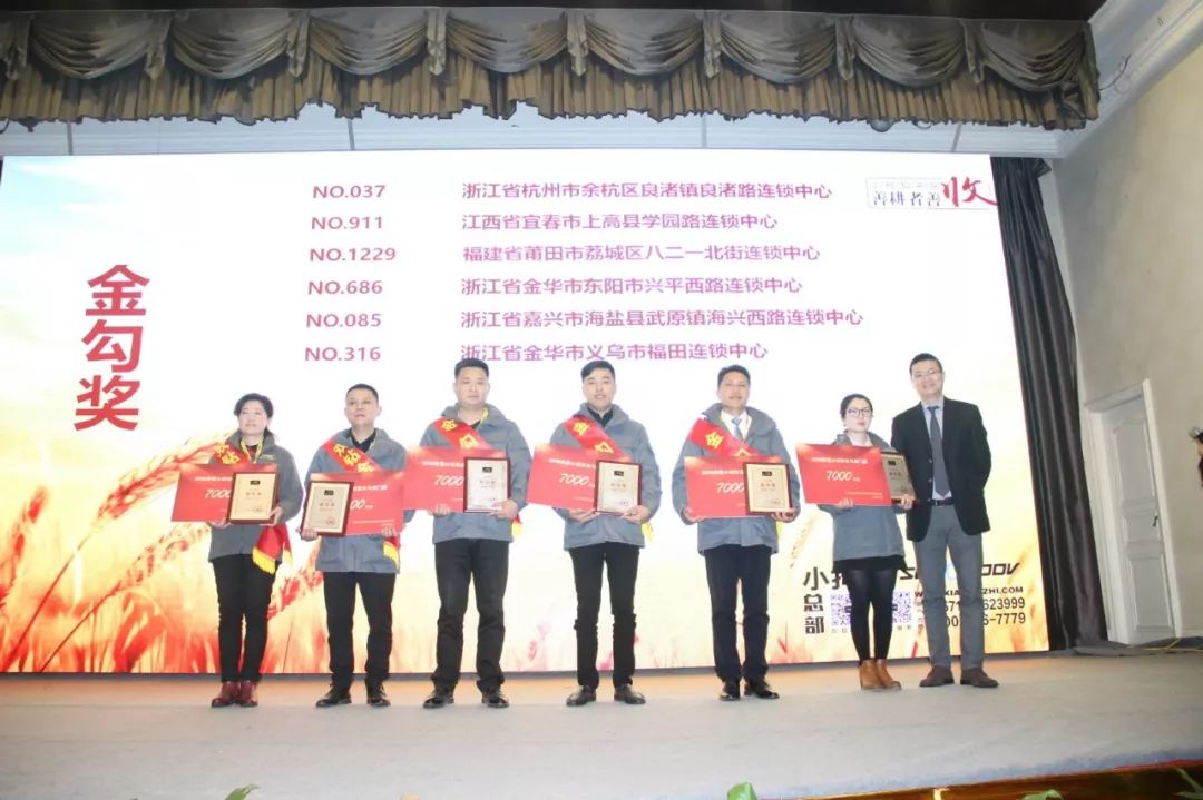 15217998138367096A93.jpg 15217998138367096A93.jpg