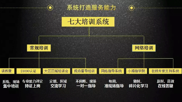 1522660587934133CA43.gif xiaomuzhi_06.gif