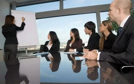 1522660594135167E6D5.gif xiaomuzhi_09.gif