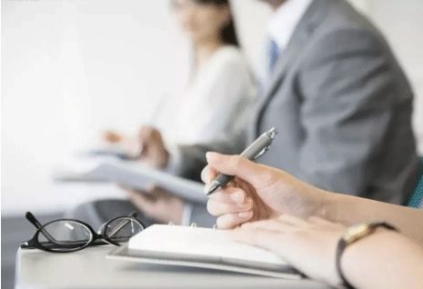 1522660602821648p71F.gif xiaomuzhi_13.gif