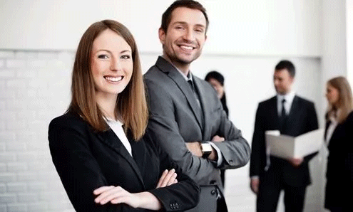 152266061326916330D0.gif xiaomuzhi_16.gif