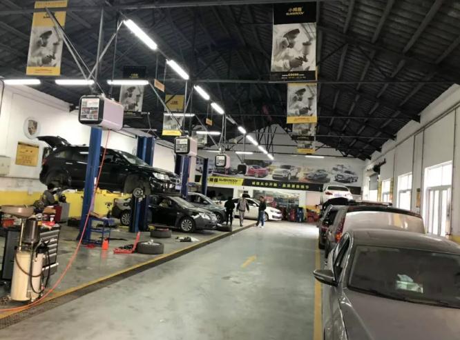 1522660800746988pA90.jpg 02.jpg