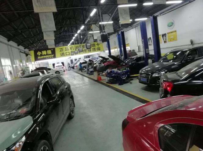 15226608096794712C80.jpg 03.jpg