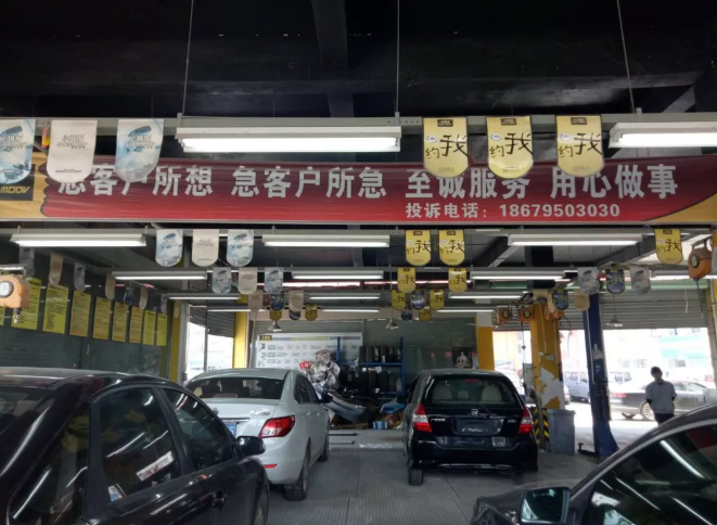 152266100018727417E5.png 03.png