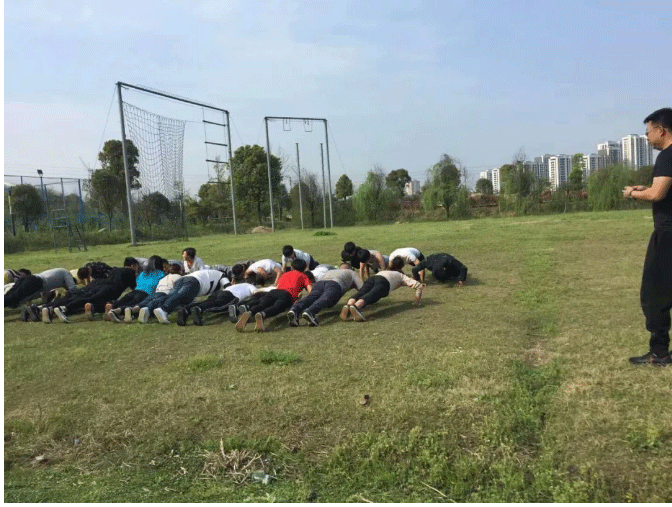 15226616802583627855.gif xiaomuzhi_01.gif