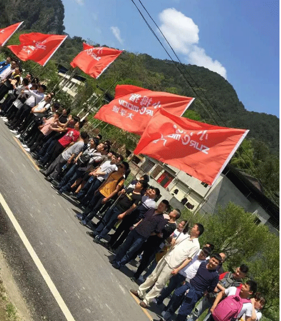 1522661696608426B6F7.gif xiaomuzhi_06.gif