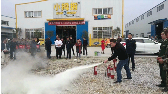 15226617341263494B8A.gif xiaomuzhi_15.gif