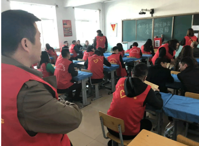 1522661780138859hp45.gif xiaomuzhi_18.gif