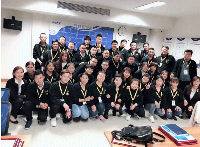 1522661801123109503C.gif xiaomuzhi_24.gif