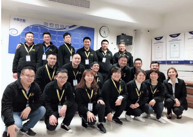 152266180711861269EF.gif xiaomuzhi_26.gif