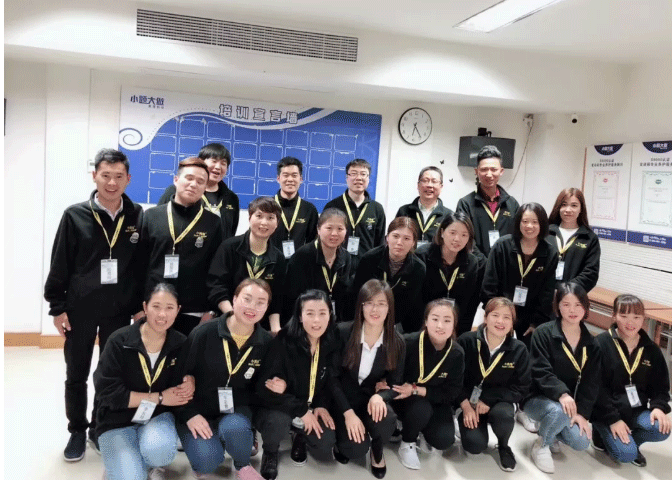 152266181419359985B5.gif xiaomuzhi_28.gif